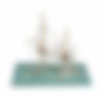 Untitled (preview)