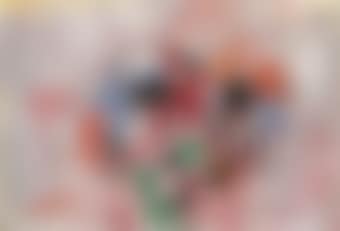 Untitled (preview)