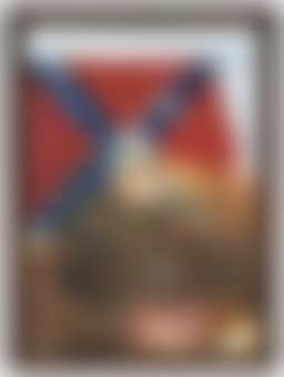 The Next to Last Confederate Soldier (preview)