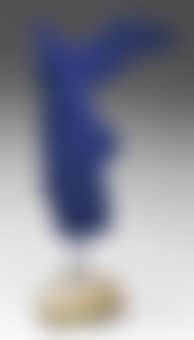 Victoire de Samothrace, (S 9) (preview)