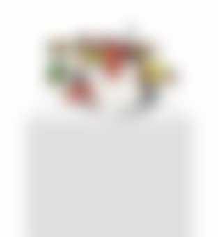 Galvanic (preview)