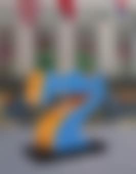 SEVEN (preview)