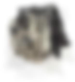 No Schmoz Ka Pop (preview)