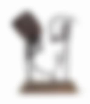 Untitled (preview)