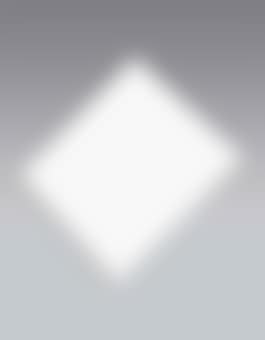 White Panel (preview)