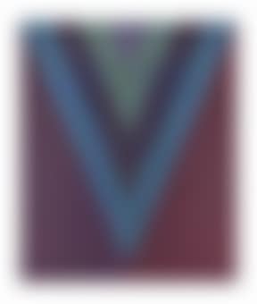 Songs: 'What's New' (Bobby Haggart) (preview)