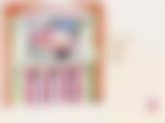 Punch and Judy, IV (preview)