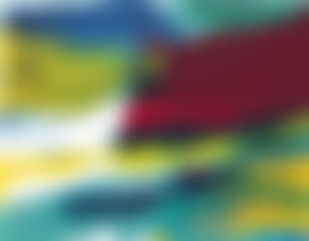 Phenomena Prism Anvil (preview)