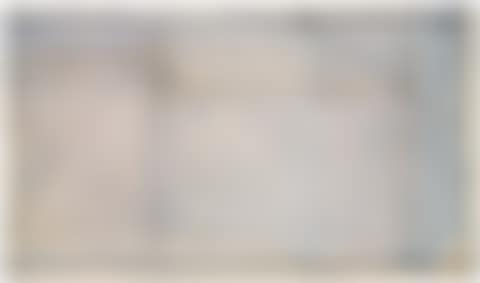 UNTITLED (preview)
