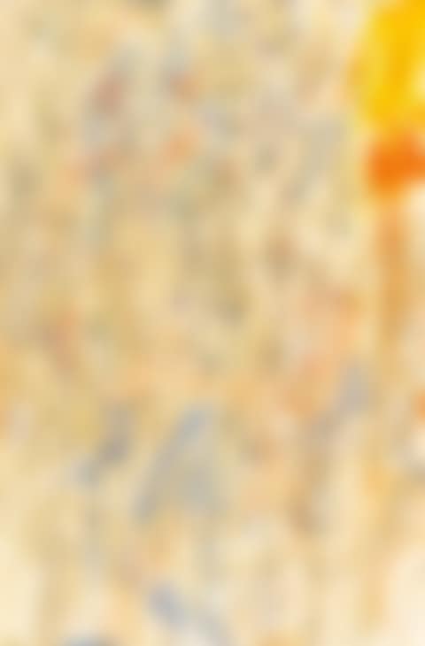 UNTITLED (preview)