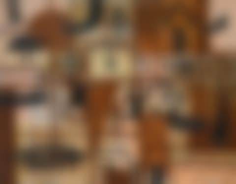 HIDDEN IMAGE (preview)