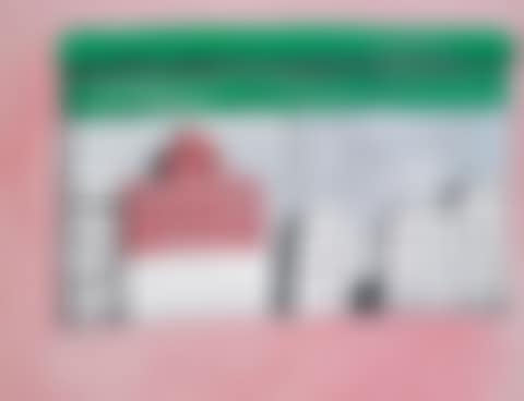 WINDOW (preview)