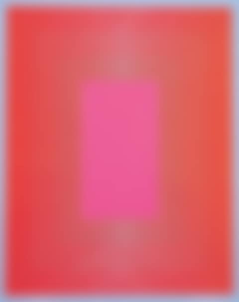 CONVERGING WITH DEEP PINK (preview)