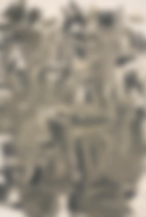 WITH WINDS (preview)