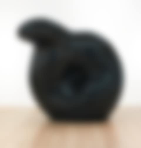 INVERTED Q (preview)