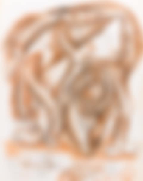 PSYCHOANALYTIC DRAWING (preview)