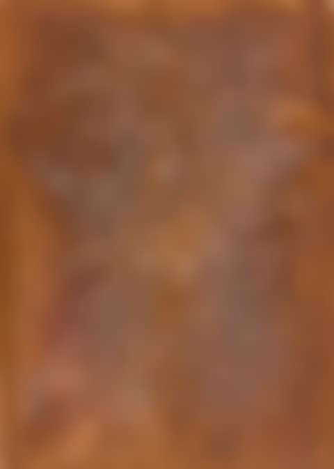 FROM THE MEDITATIVE SERIES (preview)