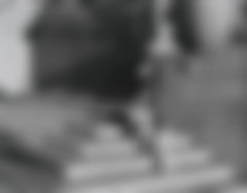 UNTITLED #22 (preview)