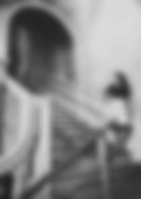 UNTITLED #65 (preview)