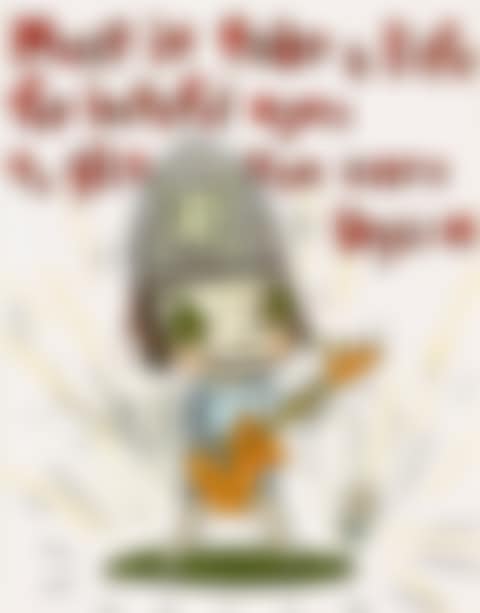 MUST IT TAKE A LIFE FOR HATEFUL EYES TO GLISTEN ONCE AGAIN (preview)