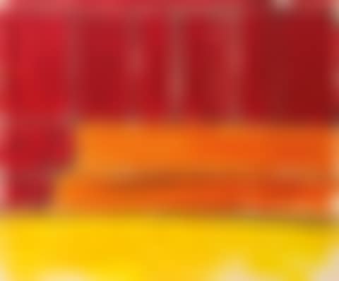 UNTITLED (preview)