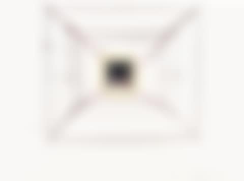 UNTITLED (preview)
