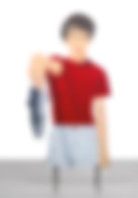 TROPHY 3 (preview)