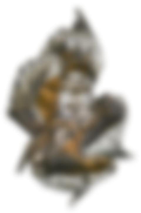 KISSEL (preview)