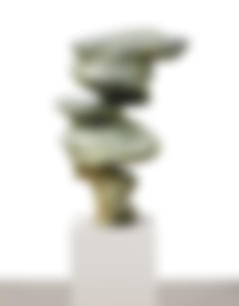 LEVEL HEAD (preview)