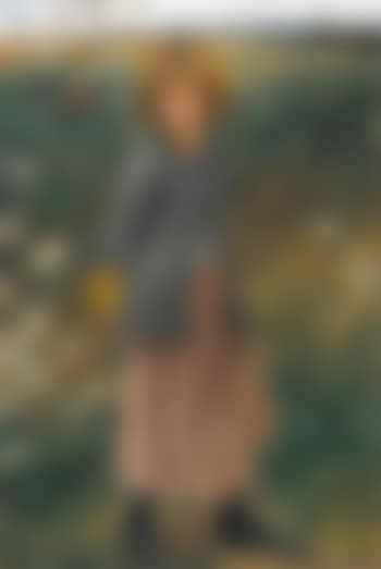 Fleur Du Chemin (La Petite Bergère) (preview)