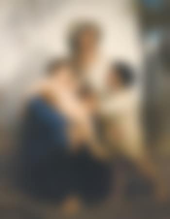Le Sommeil (preview)