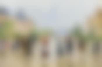 Entre Le Petit Et Le Grand Palais, Avenue Alexandre-iii (preview)