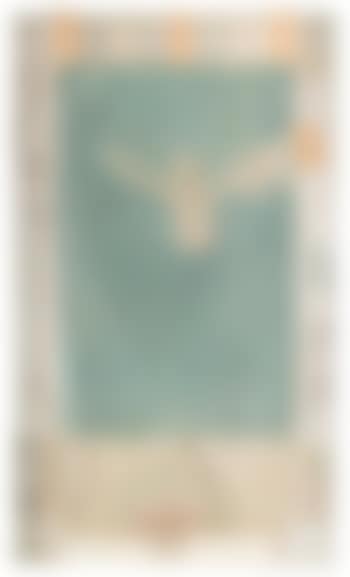 Pull (preview)