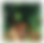 Duroni (preview)
