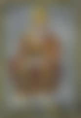 Il Papa (preview)