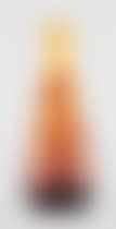 Vase (preview)