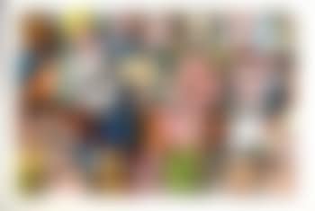 Visages (preview)