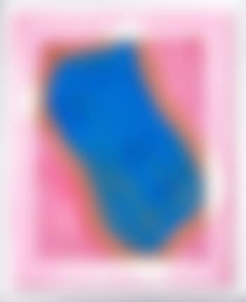 Composition (preview)