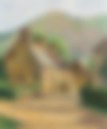 Village (preview)