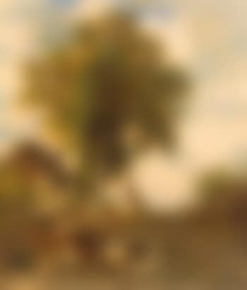 Farmyard (preview)