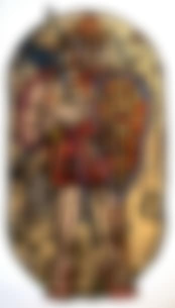 Gardien Vickaire (preview)