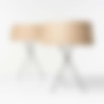 Lampes (preview)