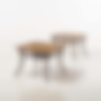 Tables basses by Terence Harold Robsjohn-Gibbings (preview)