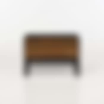 Cabinet by Edward Wormley (preview)