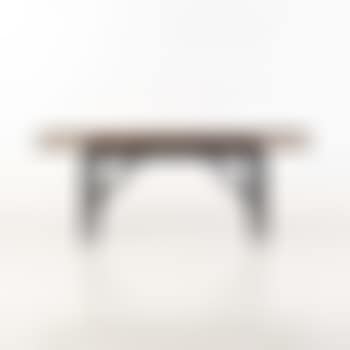 Bureau by Edward Wormley (preview)