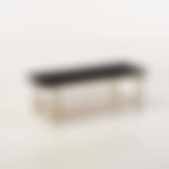 Table basse by Edward Wormley (preview)