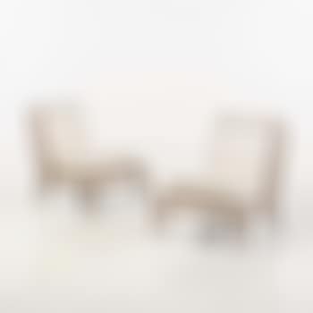 Fauteuils by Terence Harold Robsjohn-Gibbings (preview)
