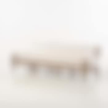 Canapé by Terence Harold Robsjohn-Gibbings (preview)