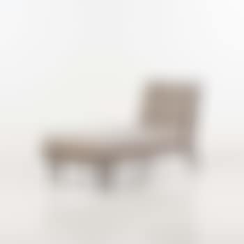 Chaise longue (preview)