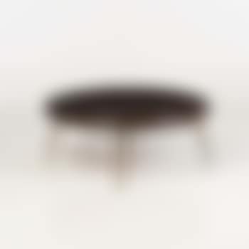 Table basse by Terence Harold Robsjohn-Gibbings (preview)